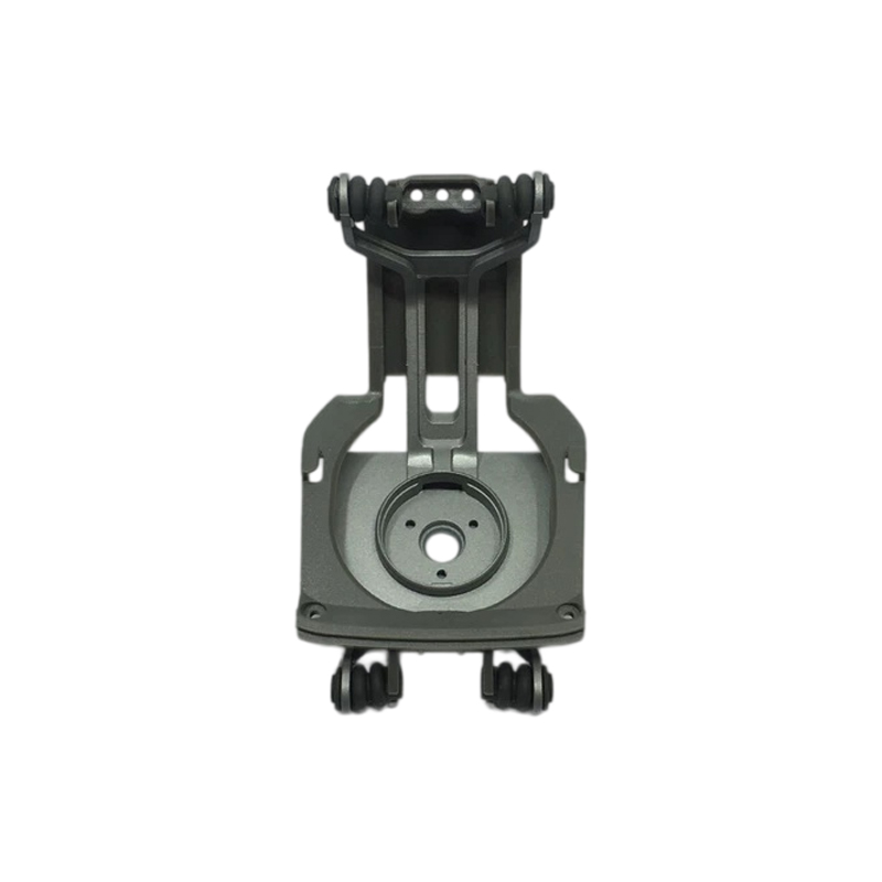 Drone Gimbal Dampener - For Mavic 2 Pro/Zoom Camera Gimbal
