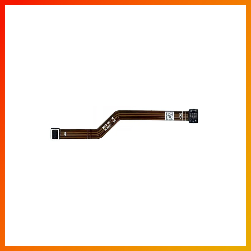 Brand New Gimbal Flexible Flat - Drone Gimbal Ribbon Cable 评论和价格