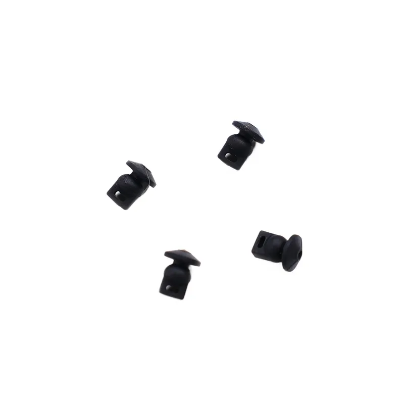 Replacement PTZ Shock Absorber - Drone Gimbal Dampener 评论和价格