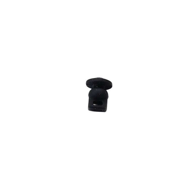 Replacement PTZ Shock Absorber - Drone Gimbal Dampener 评论和价格