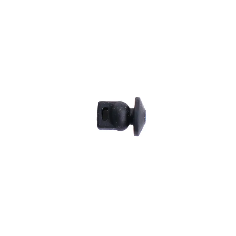 Replacement PTZ Shock Absorber - Drone Gimbal Dampener 评论和价格