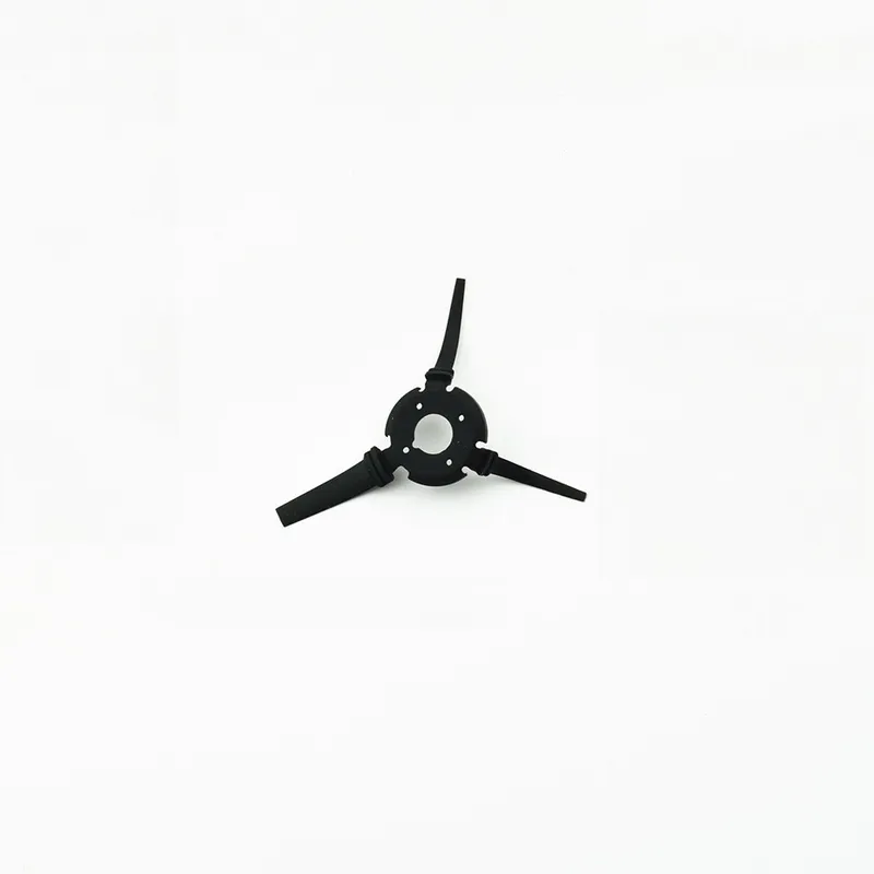 High Quality Gimbal Shock Abso - Drone Gimbal Dampener 评论和价格