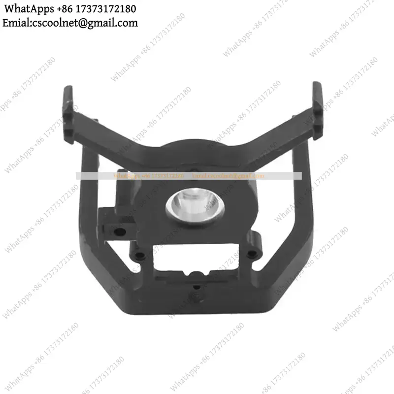 k06 Gimbal Shock Absorber Brac - Drone Gimbal Dampener 评论和价格