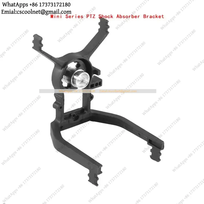 k06 Gimbal Shock Absorber Brac - Drone Gimbal Dampener 评论和价格