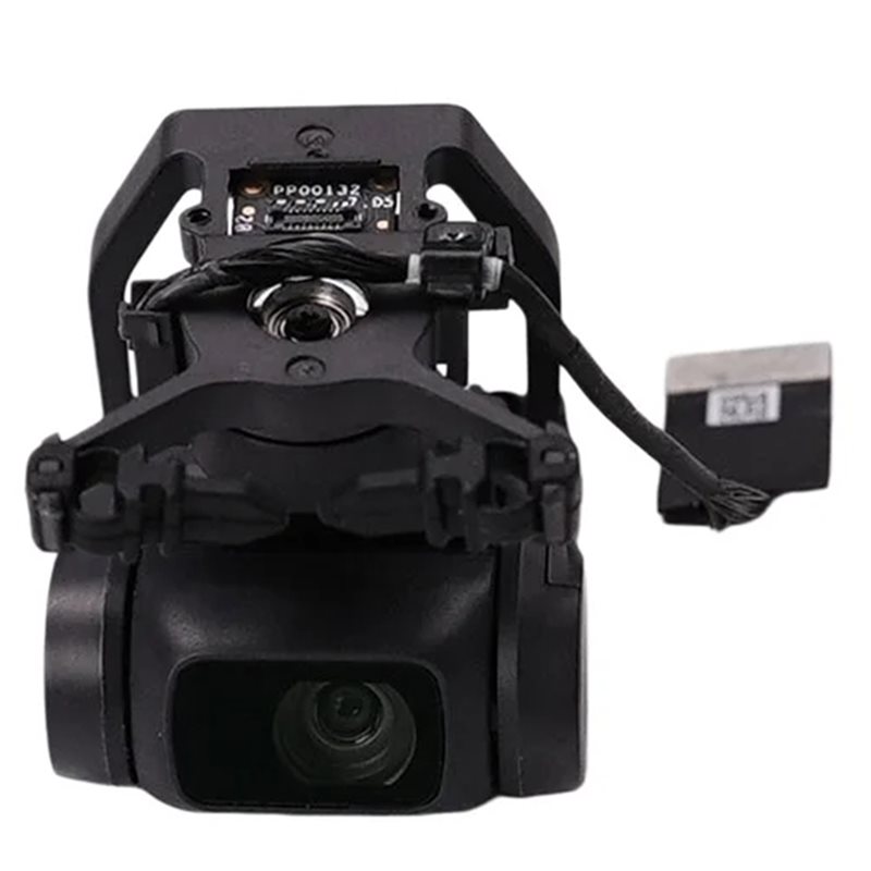 B92B 4K Gimbal Camera for DJI  - Drone Gimbal For Gopro 评论和价格