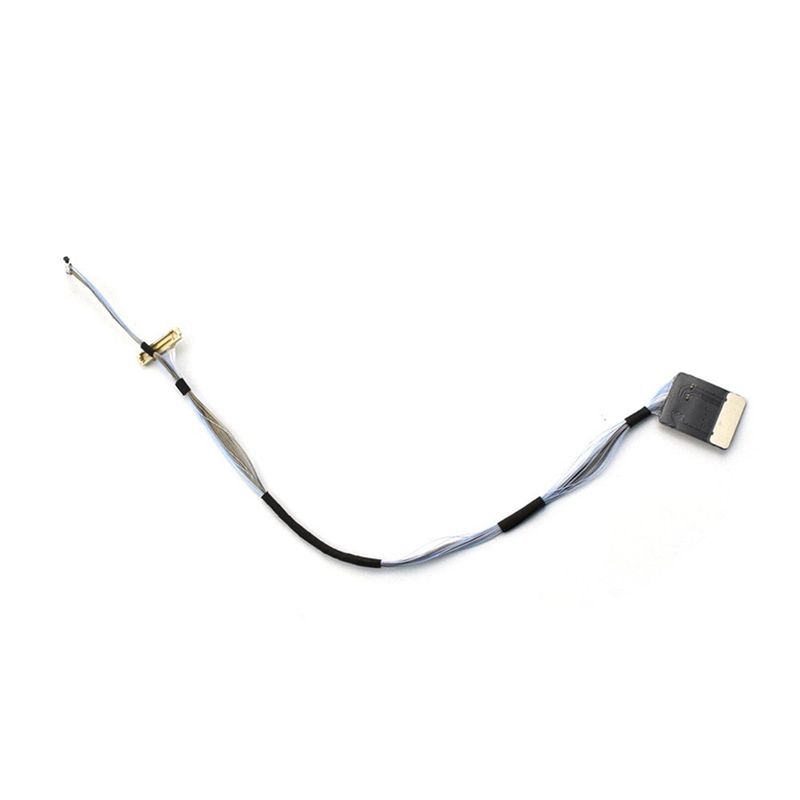 Y44A Gimbal Signal Cable for F - Drone Gimbal For Gopro 评论和价格