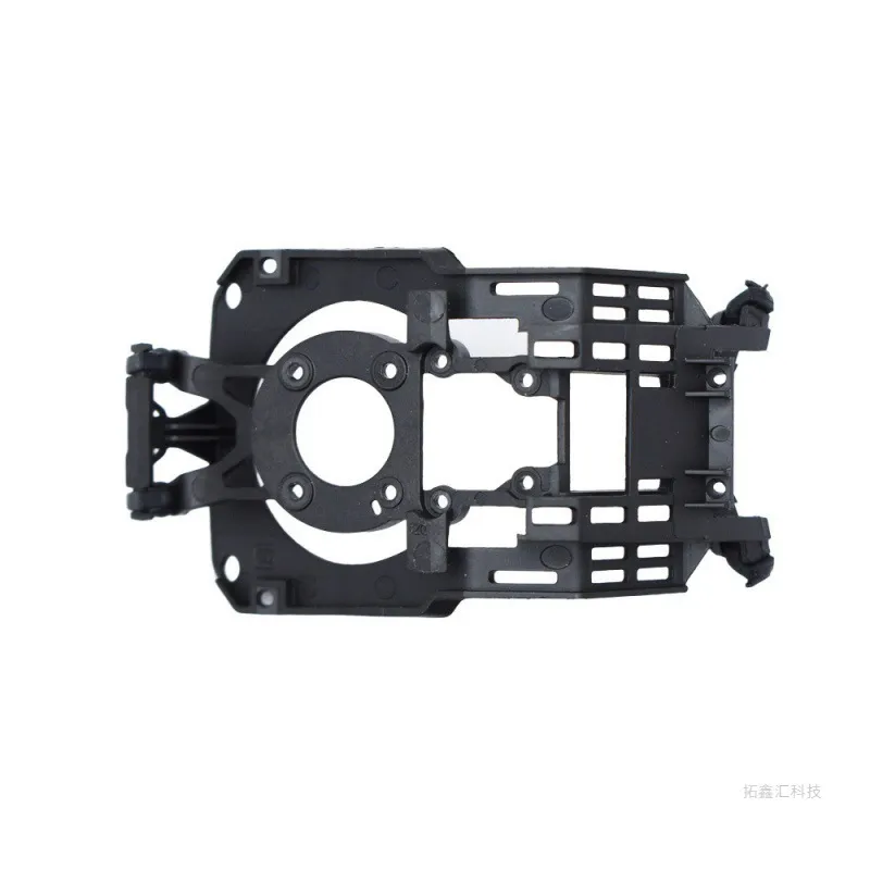 High Quality Gimbal Shock Abso - Drone Gimbal Dampener 评论和价格