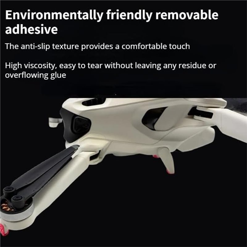 Y44A Drone Protection Kit for  - Drone Gimbal For Gopro 评论和价格