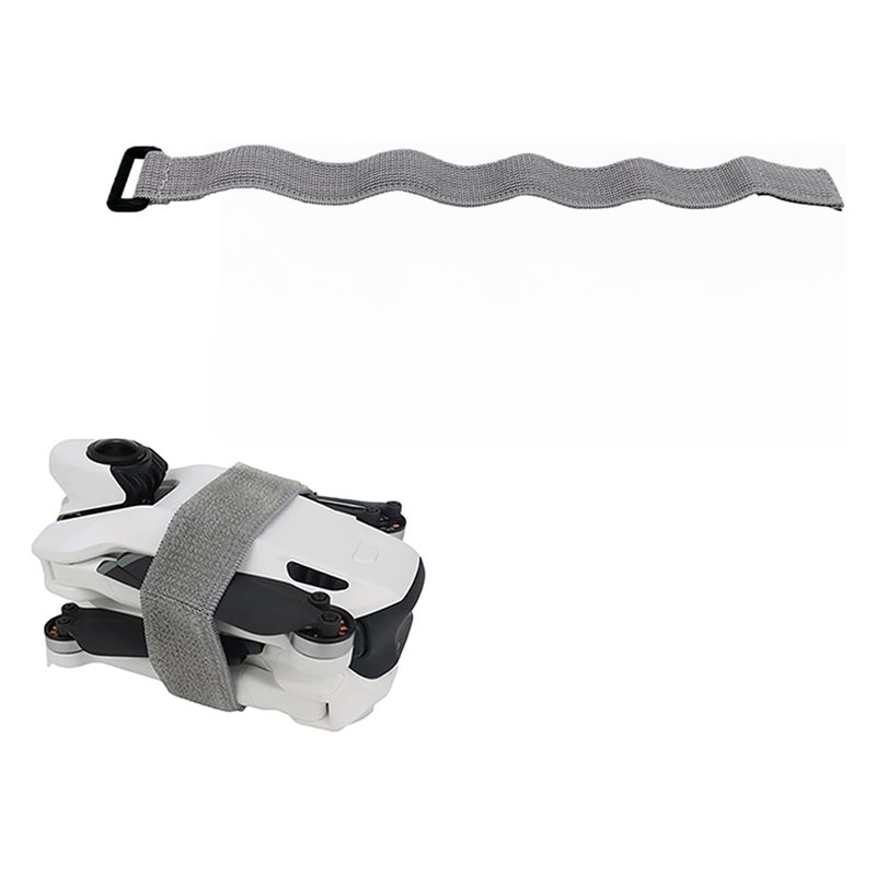 Y44A Drone Protection Kit for  - Drone Gimbal For Gopro 评论和价格