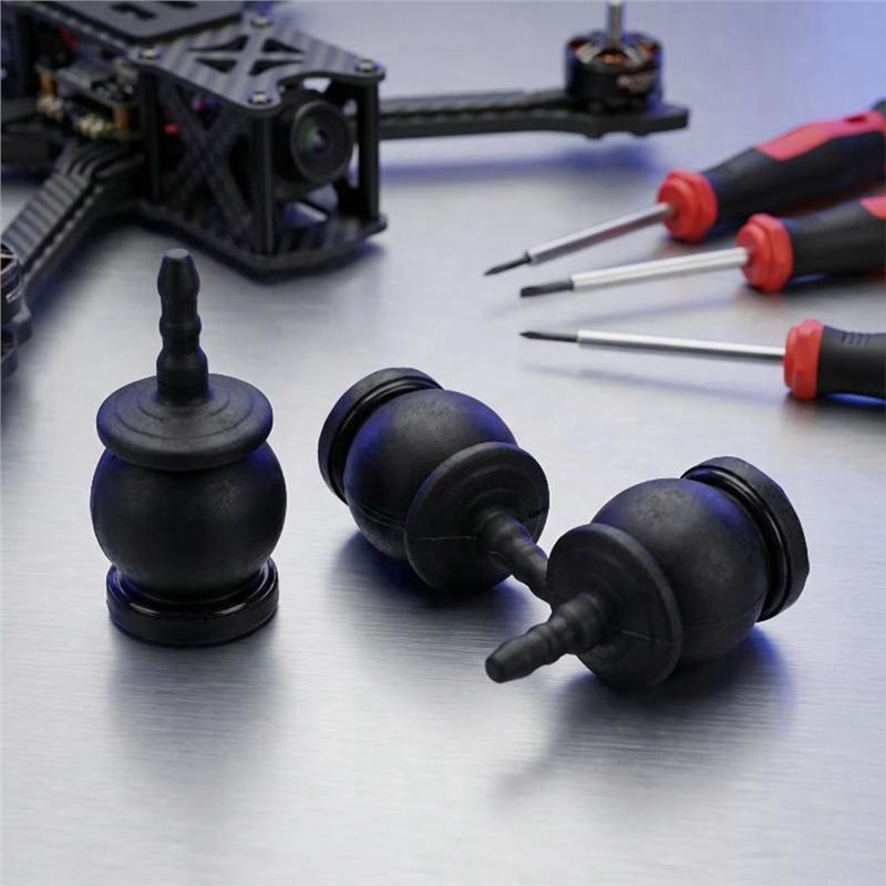 A97I-For Gimbal Stability Shoc - Drone Gimbal Mount 评论和价格
