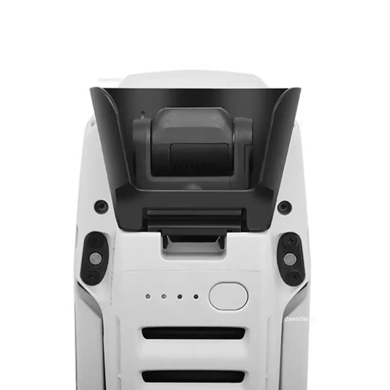 Y44A Lens Cover for DJI Mini/M - Drone Gimbal For Gopro 评论和价格