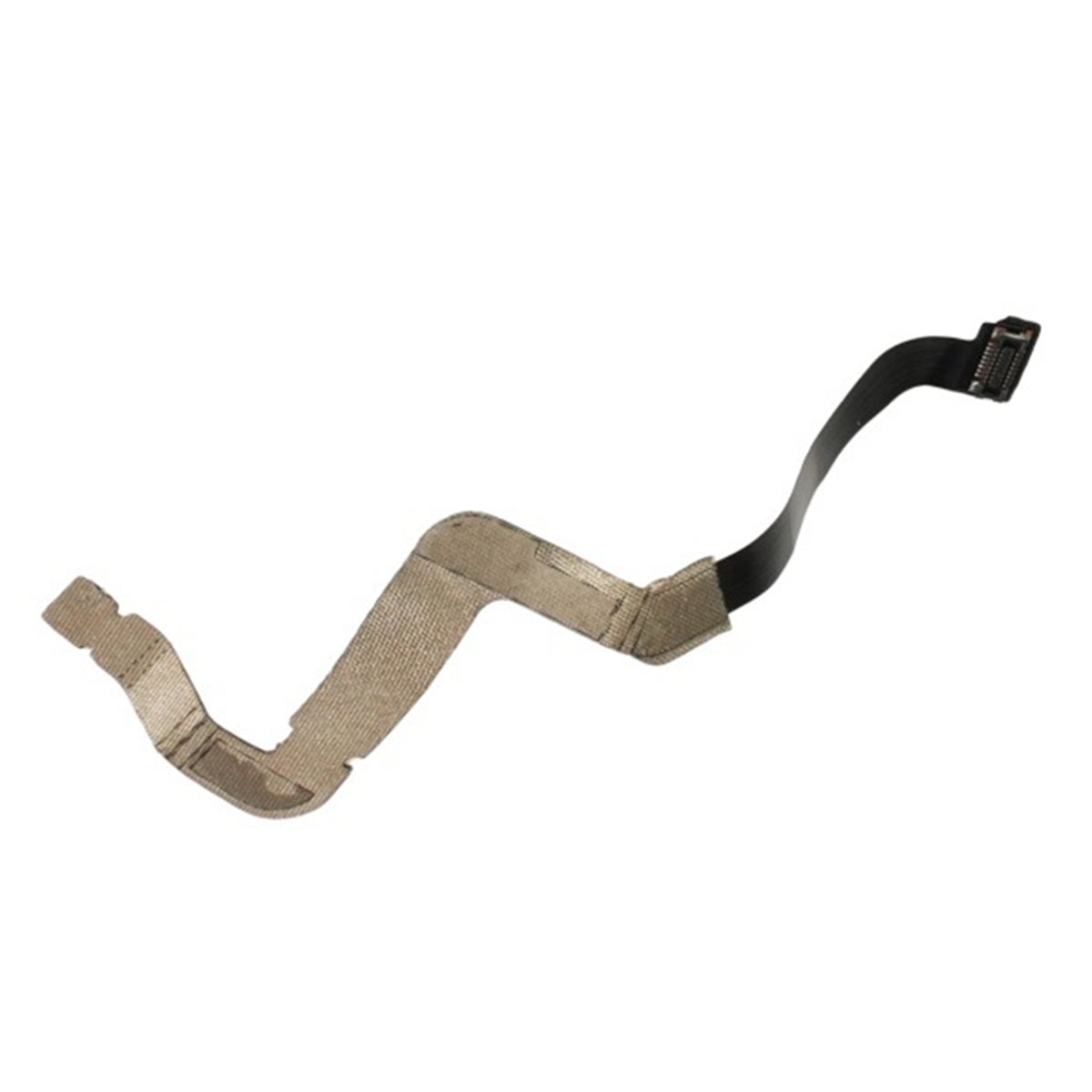 For 1/X1 - Universal Gimbal Ri - Drone Gimbal Ribbon Cable 评论和价格