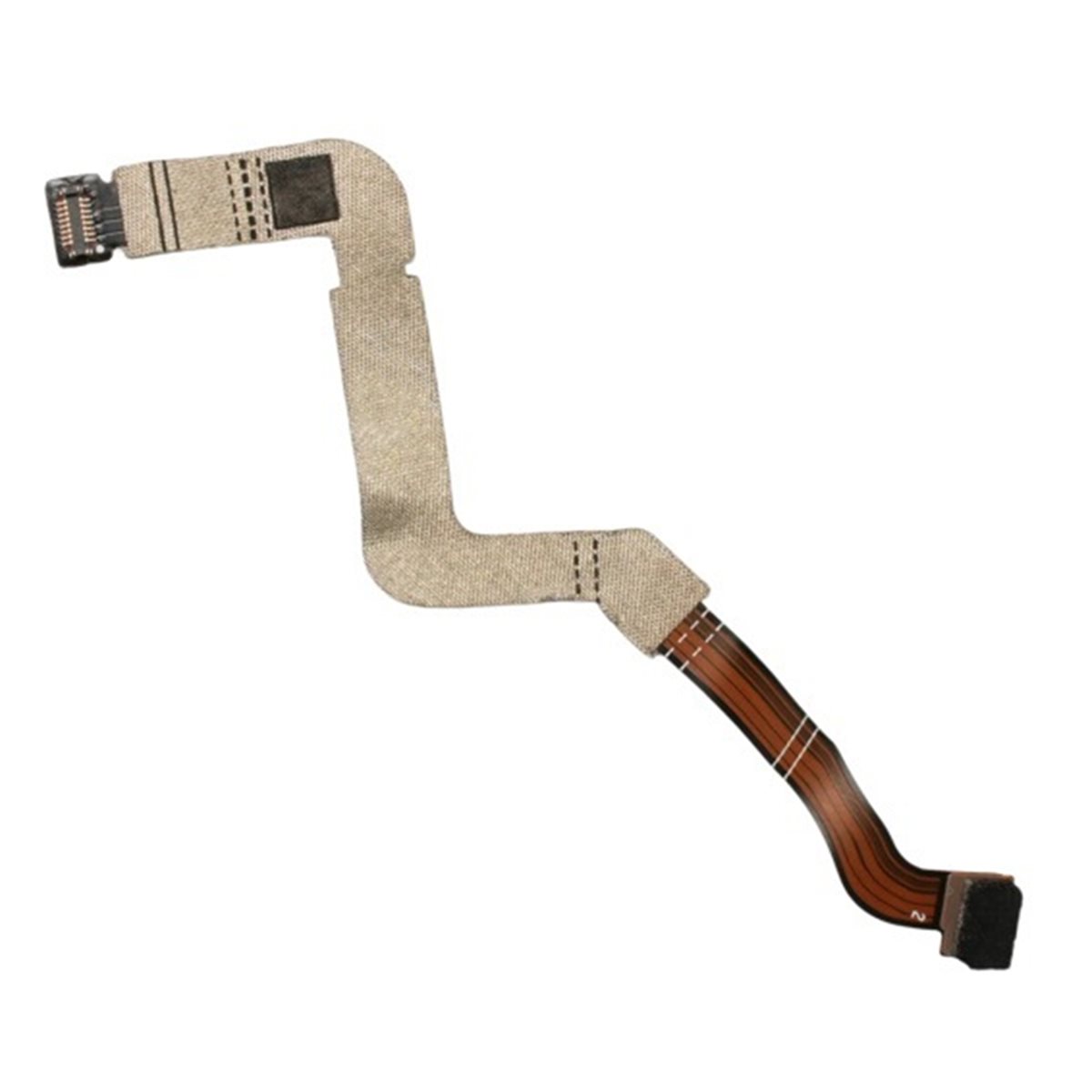 For 1/X1 - Universal Gimbal Ri - Drone Gimbal Ribbon Cable 评论和价格