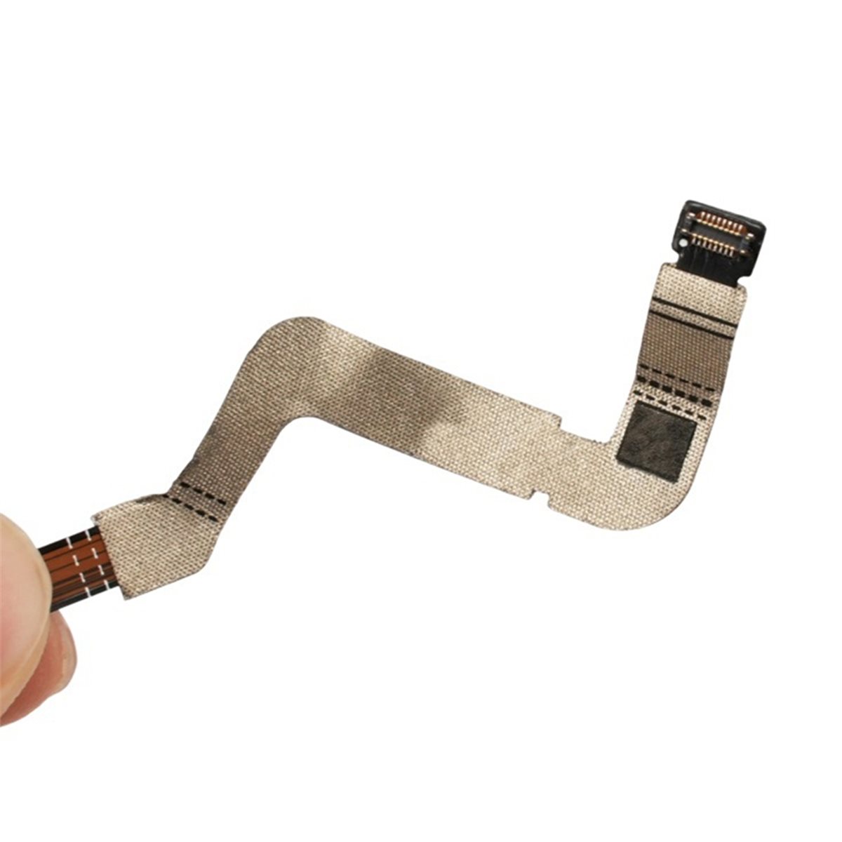 For 1/X1 - Universal Gimbal Ri - Drone Gimbal Ribbon Cable 评论和价格