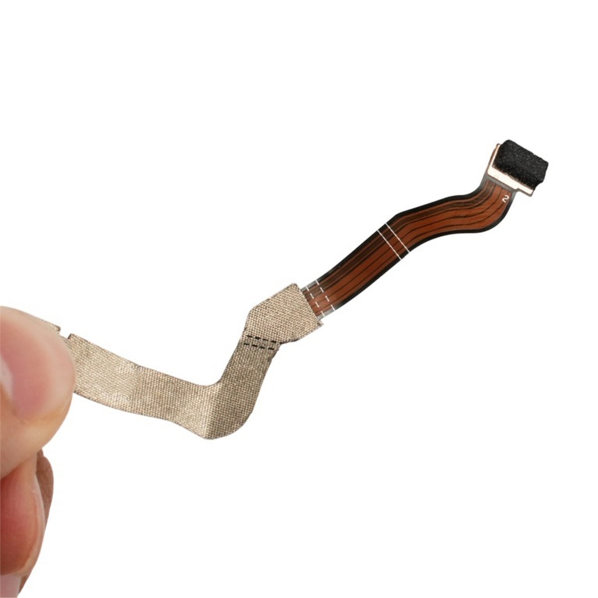 For 1/X1 - Universal Gimbal Ri - Drone Gimbal Ribbon Cable 评论和价格
