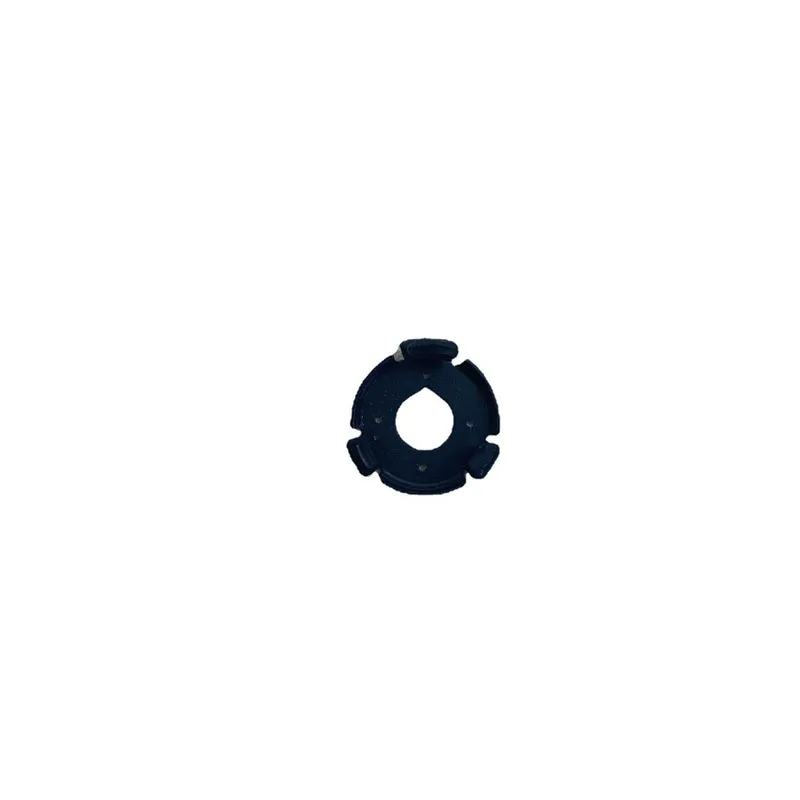 Gimbal Camera Rubber Dampening - Drone Gimbal Dampener 评论和价格