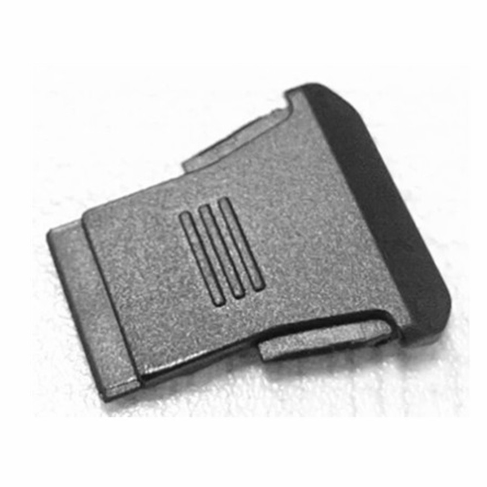 R50 R10 R8 R7 R5C R3 R6M2 R6M3 - Canon Camera Eos R50 评论和价格