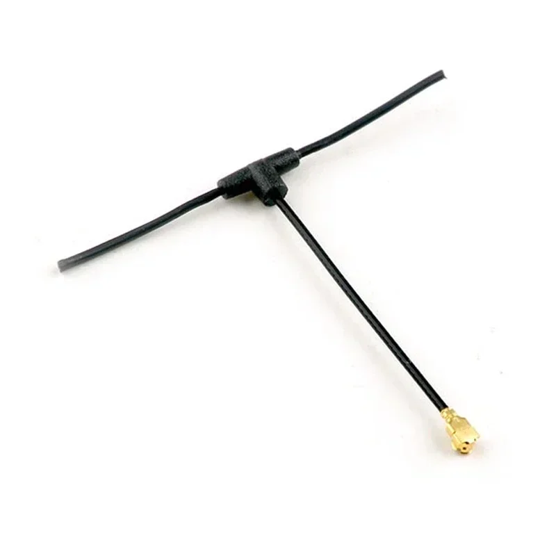 Happymodel T-Type 2.4G Omnidir - Tbs Fpv Tracer 评论和价格