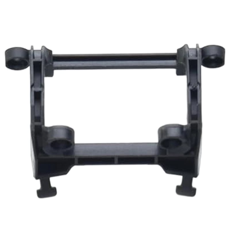 [NEW A09R!】 Replacement Gimbal - Drone Gimbal Dampener 评论和价格