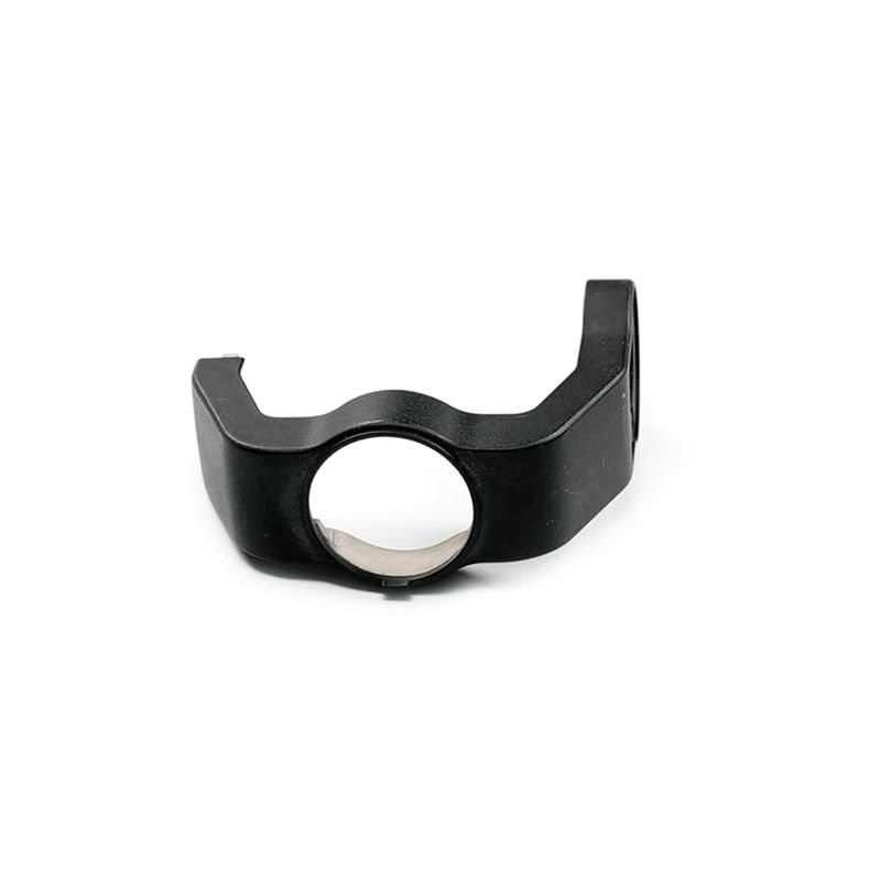 Y44A Gimbal Yaw Bracket for DJ - Drone Gimbal For Gopro 评论和价格
