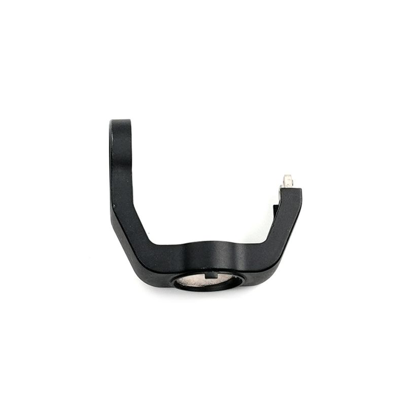Y44A Gimbal Yaw Bracket for DJ - Drone Gimbal For Gopro 评论和价格