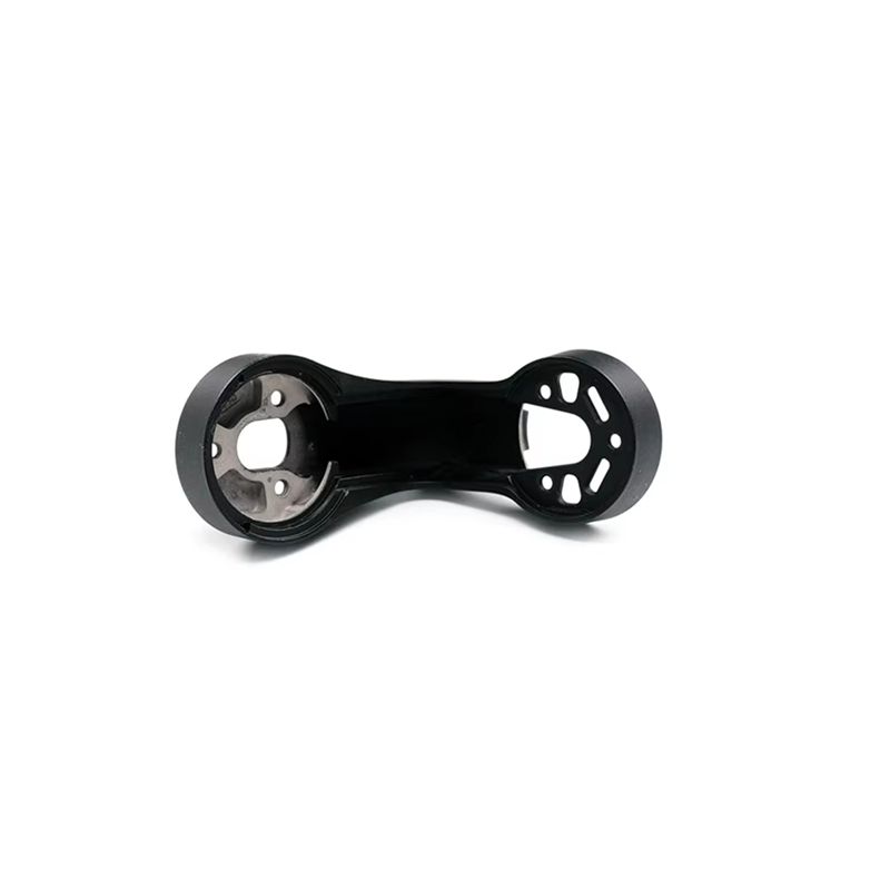 Y44A Gimbal Yaw Bracket for DJ - Drone Gimbal For Gopro 评论和价格