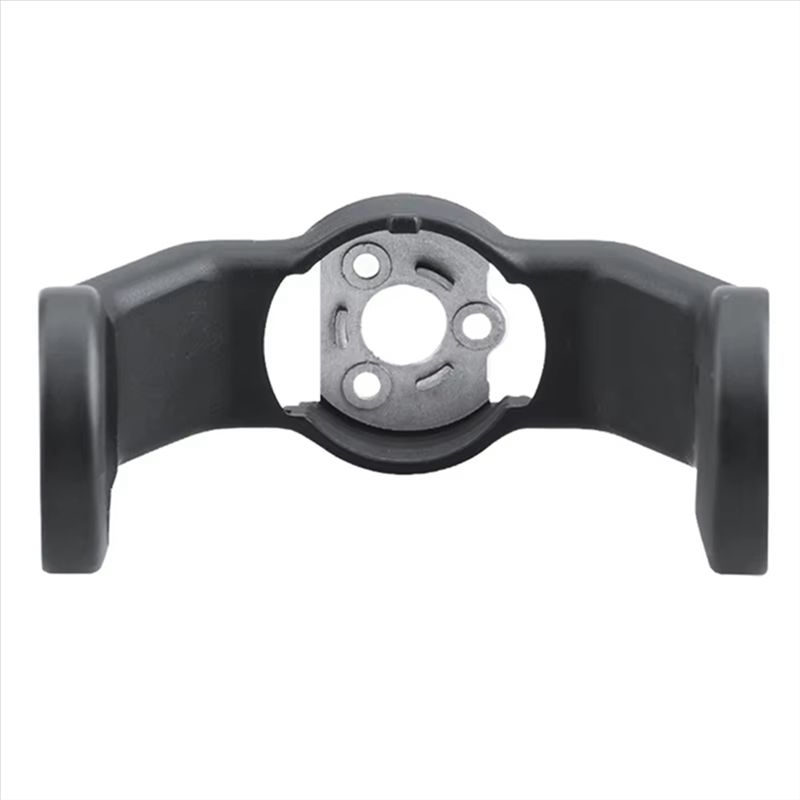 Y44A Replacement Gimbal Camera - Drone Gimbal For Gopro 评论和价格