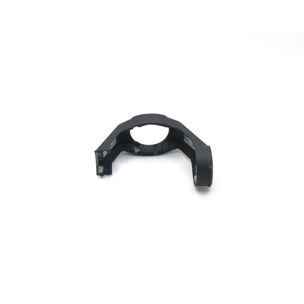 Gimbal Yaw Arm For DJI Mavic 3 - Drone Gimbal Mount 评论和价格