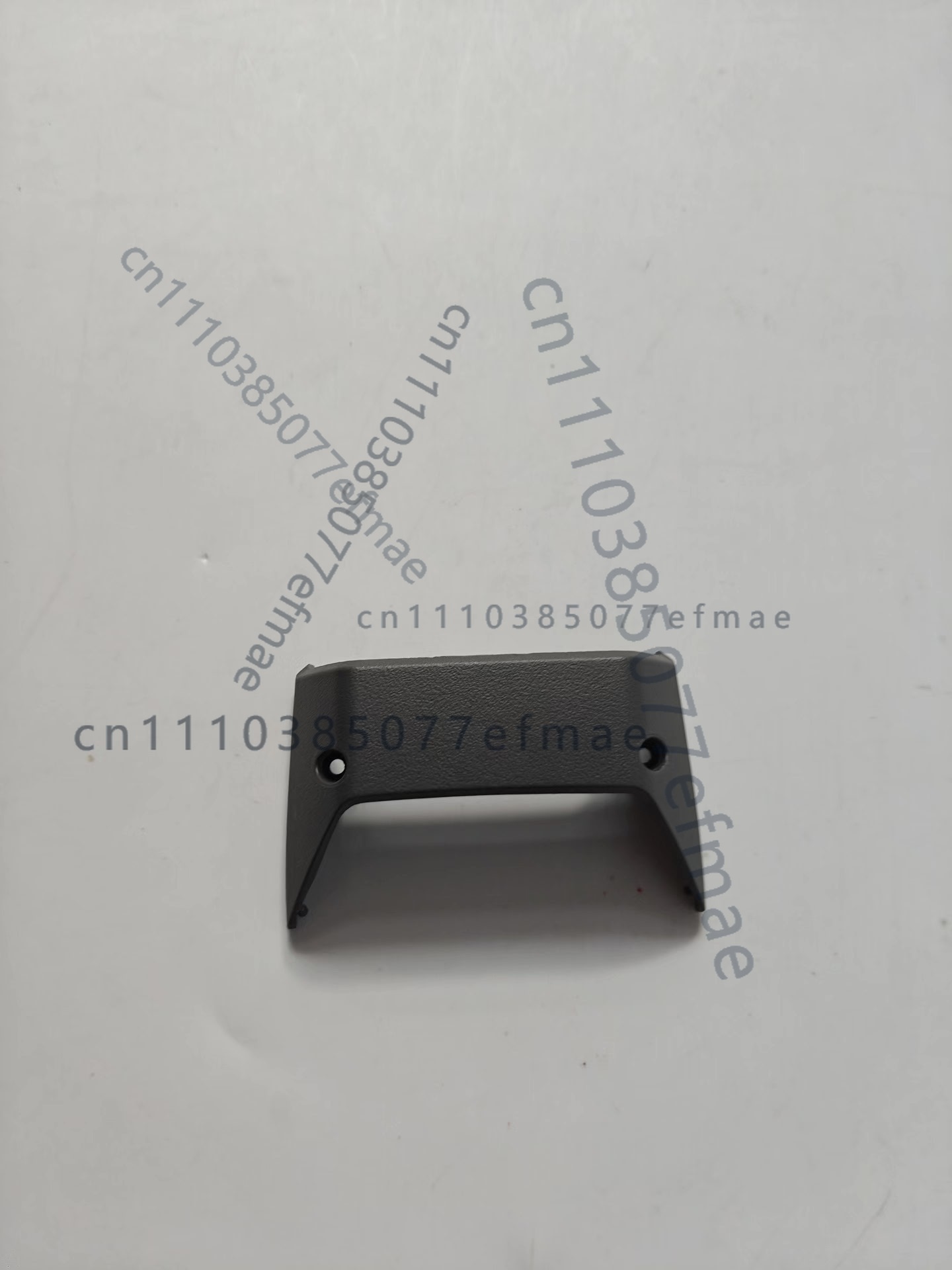 1pc for DJI Mavic 3 Pro Gimbal - Drone Gimbal Mount 评论和价格