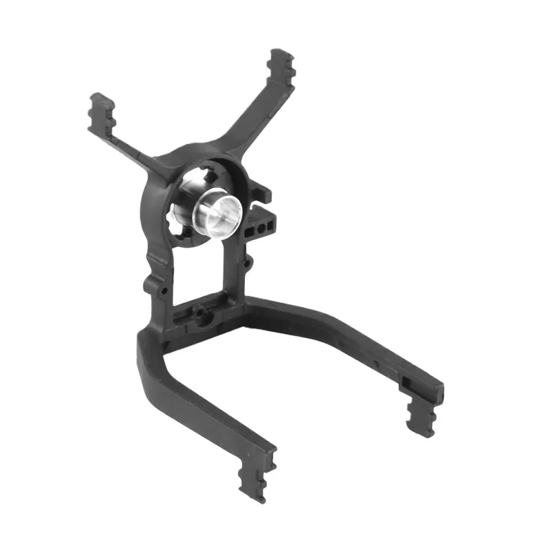 PTZ Shock Absorber Bracket Boa - Drone Gimbal Dampener 评论和价格