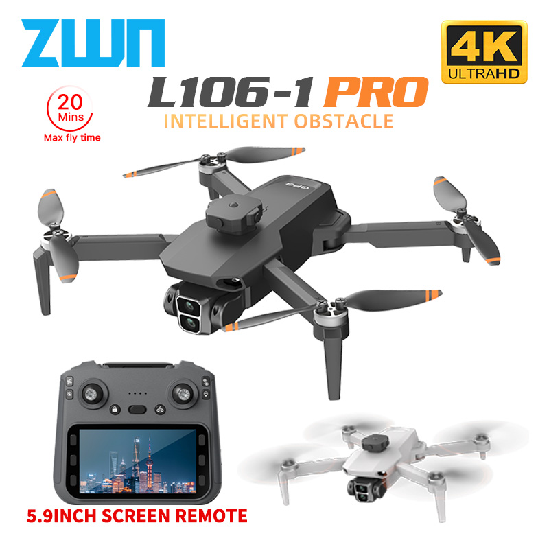 Mini 5Pro Camera Damper Balls  - Drone Gimbal For Insta360 评论和价格