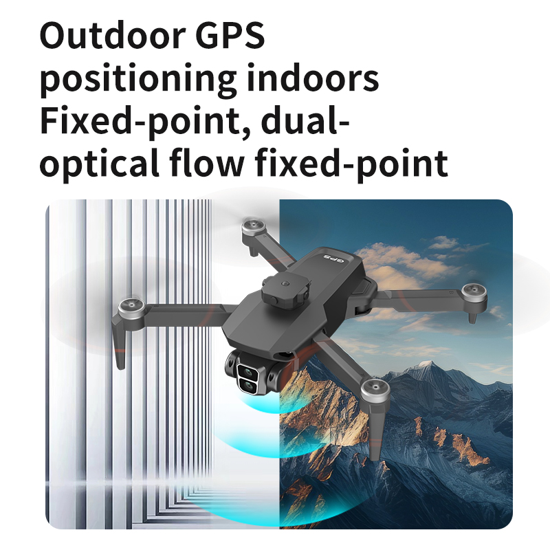 Mini 5Pro Camera Damper Balls  - Drone Gimbal For Insta360 评论和价格