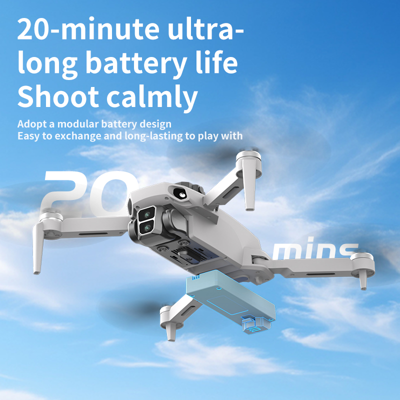 Mini 5Pro Camera Damper Balls  - Drone Gimbal For Insta360 评论和价格