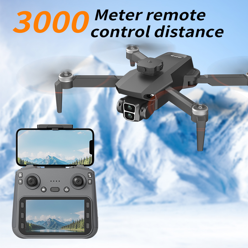 Mini 5Pro Camera Damper Balls  - Drone Gimbal For Insta360 评论和价格