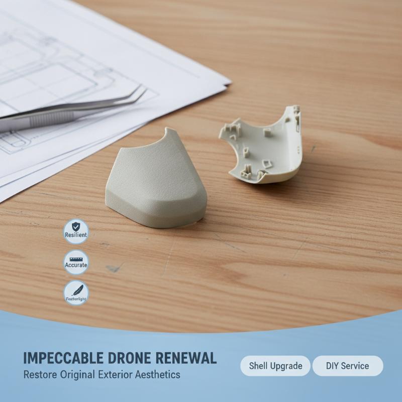 Gimbal Side Protective Cap for - Drone Gimbal For Insta360 评论和价格
