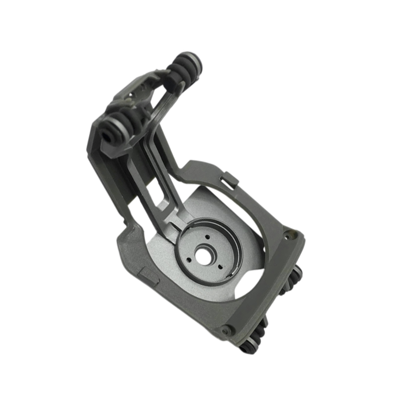 For Mavic 2 Pro/Zoom Camera Gi - Drone Gimbal Dampener 评论和价格