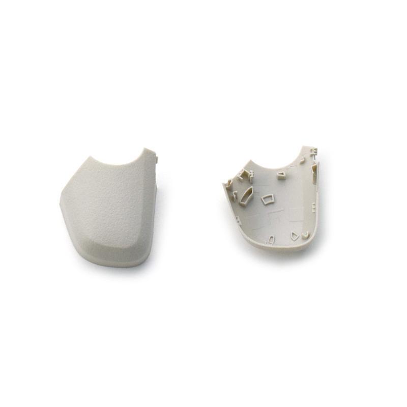 Drone Gimbal Side Cover Cap fo - Drone Gimbal For Insta360 评论和价格