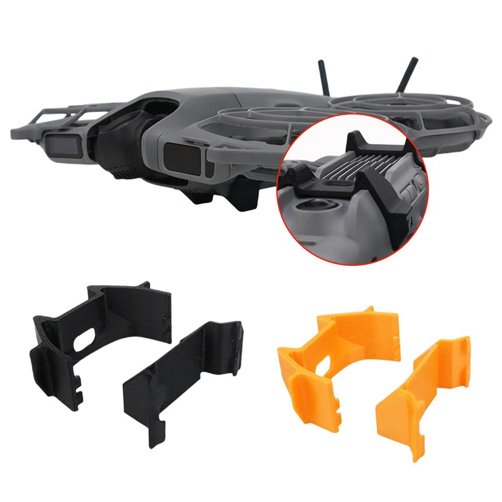  for dji NEO 2 Lightweight Dro - Drone Gimbal Mount 评论和价格