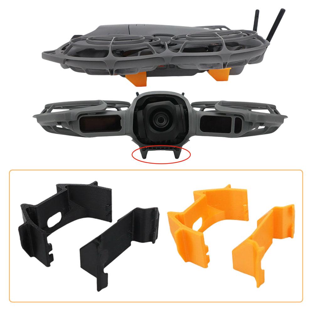  for dji NEO 2 Lightweight Dro - Drone Gimbal Mount 评论和价格