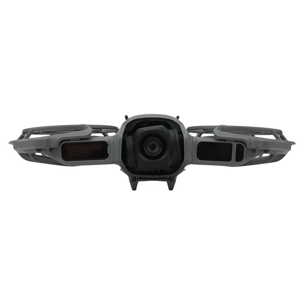  for dji NEO 2 Lightweight Dro - Drone Gimbal Mount 评论和价格