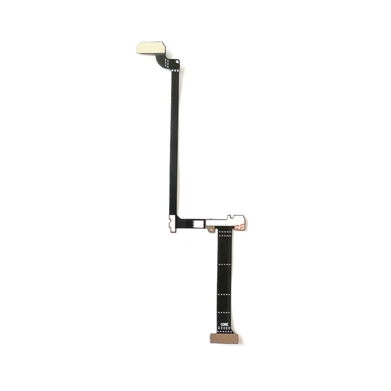 B92B Gimbal Camera Signal Cabl - Drone Gimbal For Gopro 评论和价格