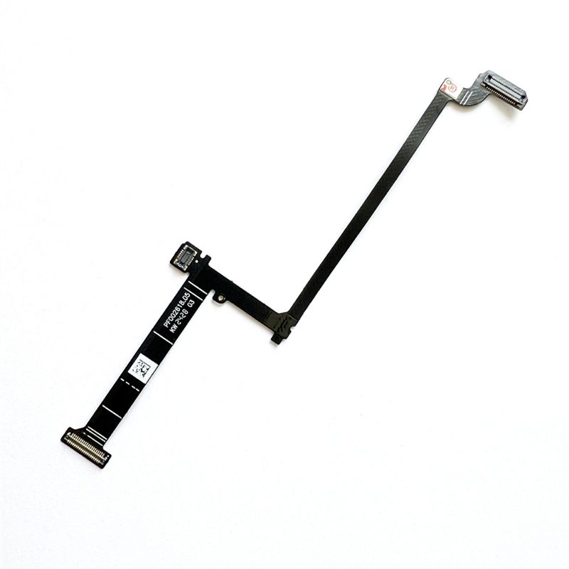 B92B Gimbal Camera Signal Cabl - Drone Gimbal For Gopro 评论和价格