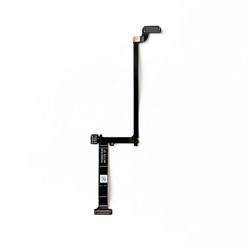 B92B Gimbal Camera Signal Cabl - Drone Gimbal For Gopro 评论和价格