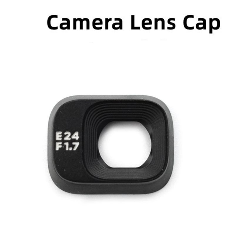 Y44A Gimbal Camera Frame Cover - Drone Gimbal For Gopro 评论和价格