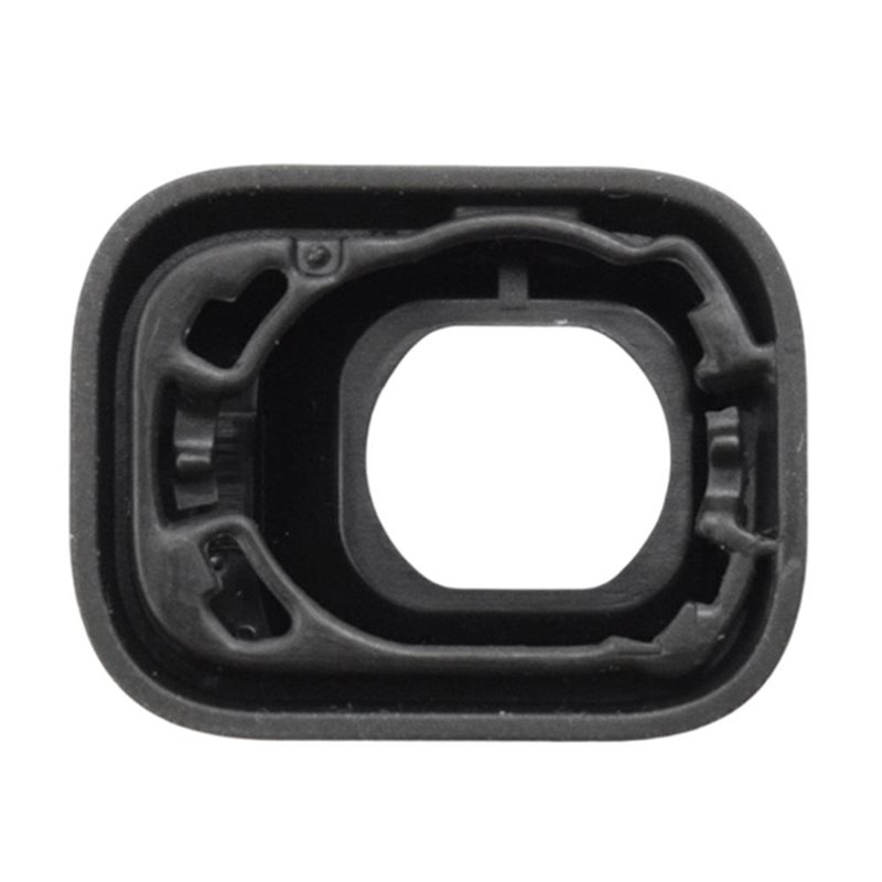 Y44A Gimbal Camera Frame Cover - Drone Gimbal For Gopro 评论和价格