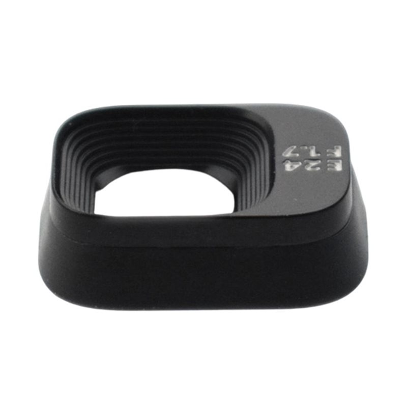 Y44A Gimbal Camera Frame Cover - Drone Gimbal For Gopro 评论和价格